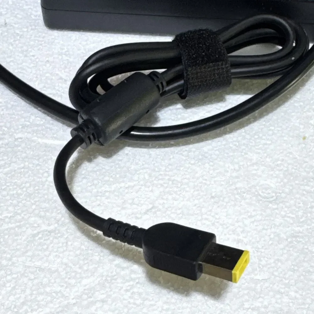 ADP200085M AC ADAPTER 20V 8.5A 170W Laptop Power Supply Charger